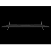 TCL 50" C645 4K QLED Google TV Game Master