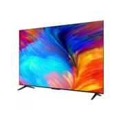 TCL 50" P638 4K HDR TV Google TV Game Master