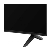 TCL 50" P638 4K HDR TV Google TV Game Master