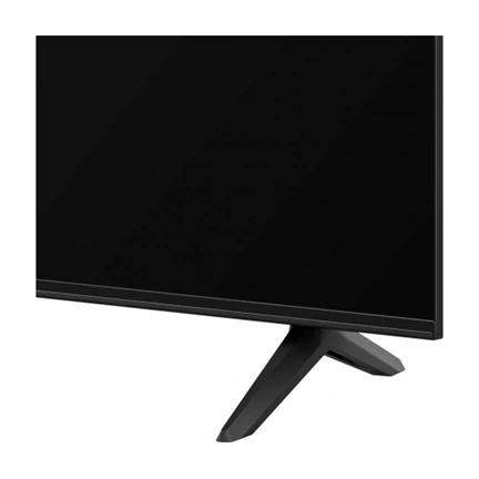 TCL 50" P638 4K HDR TV Google TV Game Master