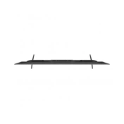 TCL 50" P638 4K HDR TV Google TV Game Master