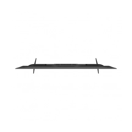 TCL 50" P638 4K HDR TV Google TV Game Master