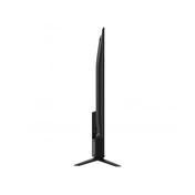TCL 50" P638 4K HDR TV Google TV Game Master