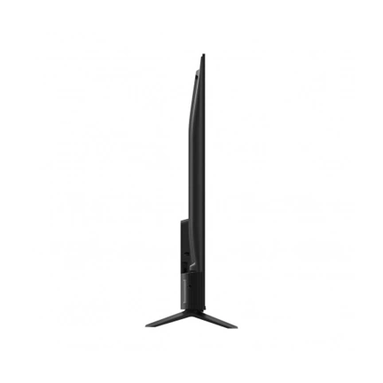 TCL 50" P638 4K HDR TV Google TV Game Master