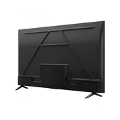 TCL 50" P638 4K HDR TV Google TV Game Master