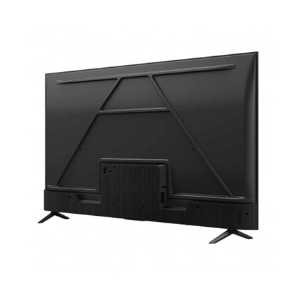 TCL 50" P638 4K HDR TV Google TV Game Master