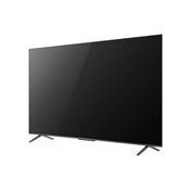 TCL 55C725 QLED