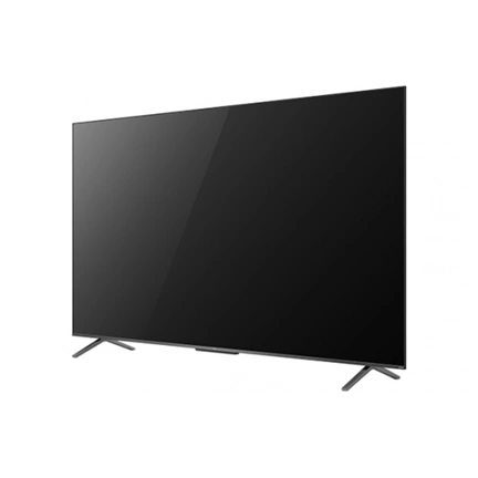 TCL 55C725 QLED