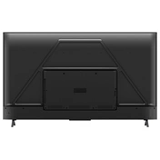 TCL 55C725 QLED