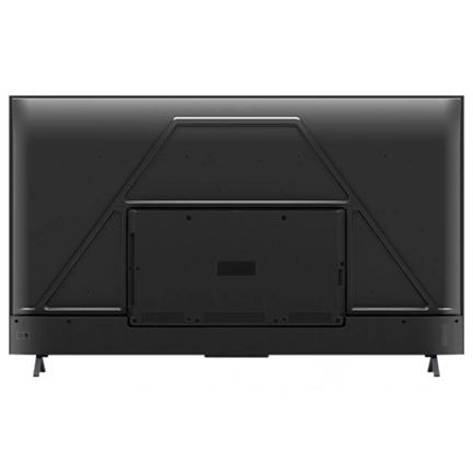 TCL 55C725 QLED