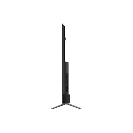 TCL 55C725 QLED
