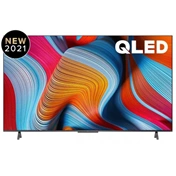 TCL 55C725 QLED