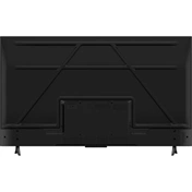 TCL 55P6L UHD 4K TV