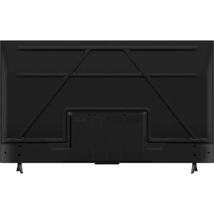 TCL 55P6L UHD 4K TV