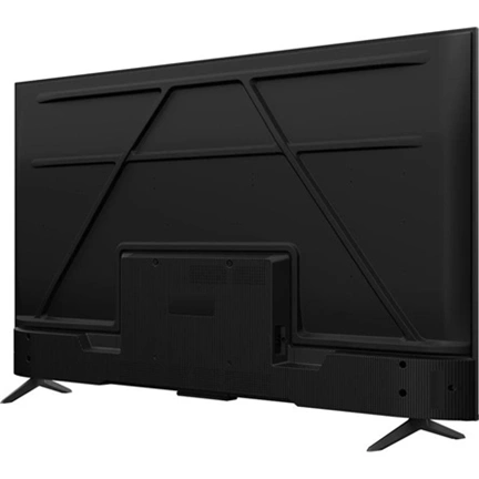 TCL 55P6L UHD 4K TV