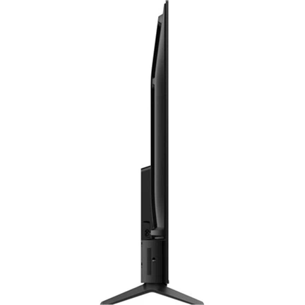 TCL 55P6L UHD 4K TV