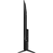 TCL 55P6L UHD 4K TV