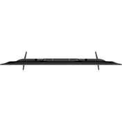 TCL 55P6L UHD 4K TV