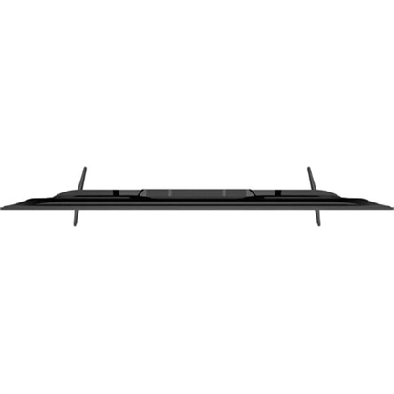 TCL 55P6L UHD 4K TV