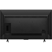 TCL 55P7L UHD QLED TV