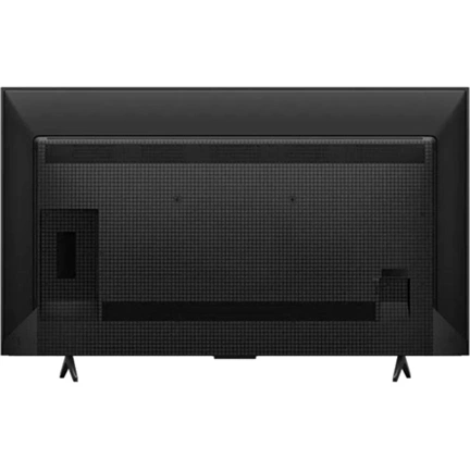 TCL 55P7L UHD QLED TV
