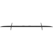 TCL 55P7L UHD QLED TV