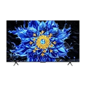 TCL 55P8L UHD MINILED TV