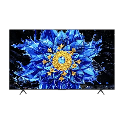 TCL 55P8L UHD MINILED TV