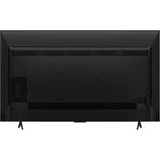TCL 65P7L UHD QLED TV