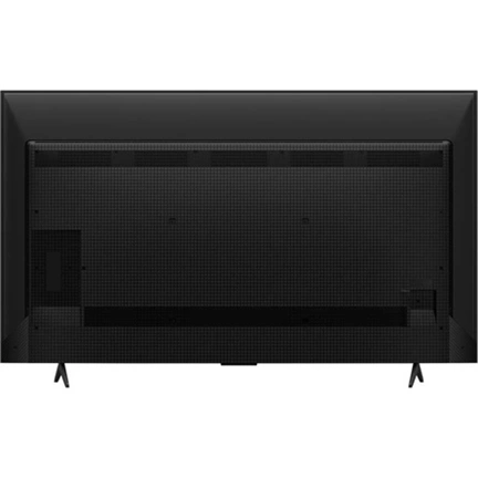 TCL 65P7L UHD QLED TV