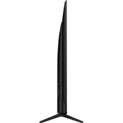 TCL 65P7L UHD QLED TV