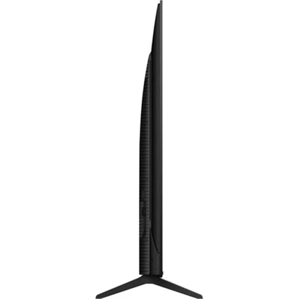 TCL 65P7L UHD QLED TV