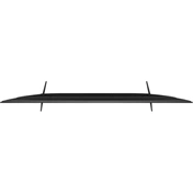 TCL 65P7L UHD QLED TV
