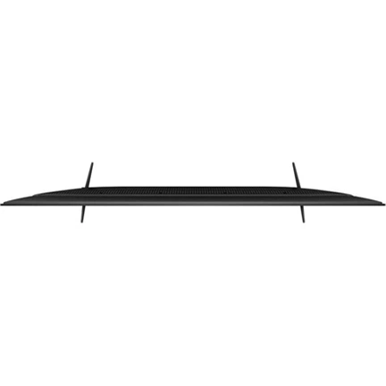 TCL 65P7L UHD QLED TV