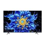 TCL 65P8L UHD MINILED TV
