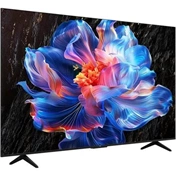 TCL 65" 65V6C LED 165cm 4K UHD Google TV
