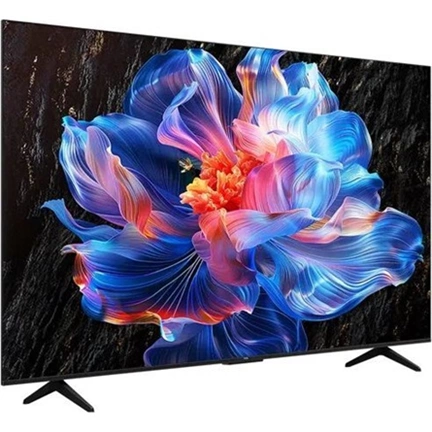 TCL 65" 65V6C LED 165cm 4K UHD Google TV