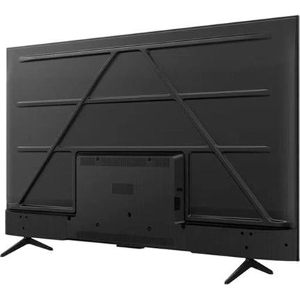 TCL 65" 65V6C LED 165cm 4K UHD Google TV