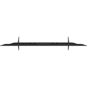 TCL 65" 65V6C LED 165cm 4K UHD Google TV