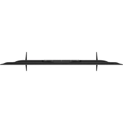 TCL 65" 65V6C LED 165cm 4K UHD Google TV