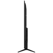 TCL 65" 65V6C LED 165cm 4K UHD Google TV