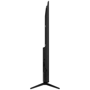 TCL 65" 65V6C LED 165cm 4K UHD Google TV