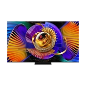 TCL 65" C7L SQD-Mini LED TV