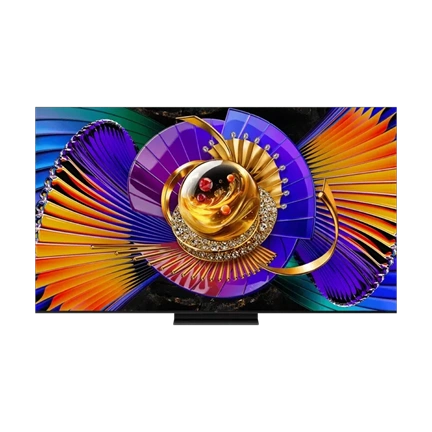 TCL 65" C7L SQD-Mini LED TV