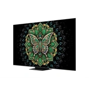 TCL 75C6K PRO UHD MINILED QLED TV