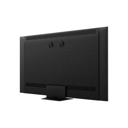 TCL 75C6K PRO UHD MINILED QLED TV