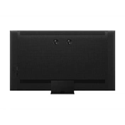 TCL 75C6K PRO UHD MINILED QLED TV