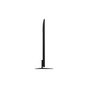 TCL 75C6K PRO UHD MINILED QLED TV