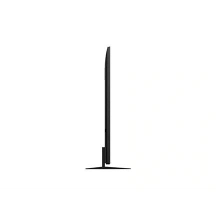 TCL 75C6K PRO UHD MINILED QLED TV
