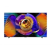 TCL 75C7L UHD MINILED SMART TV
